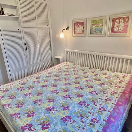 Appartement Meeresrauschen Baabe Exterior photo