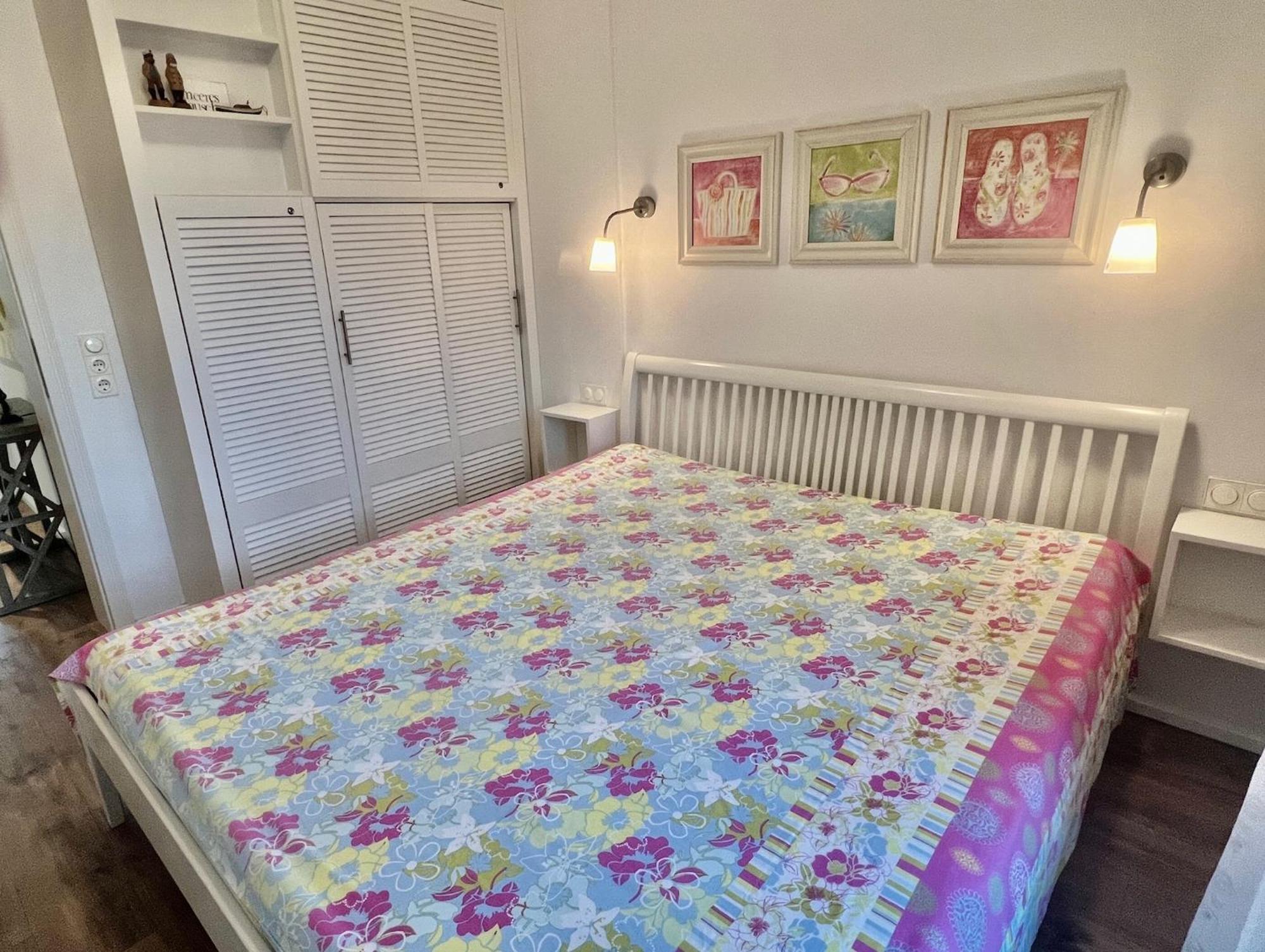 Appartement Meeresrauschen Baabe Exterior photo